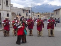 Imagen Grupo Raza Viva